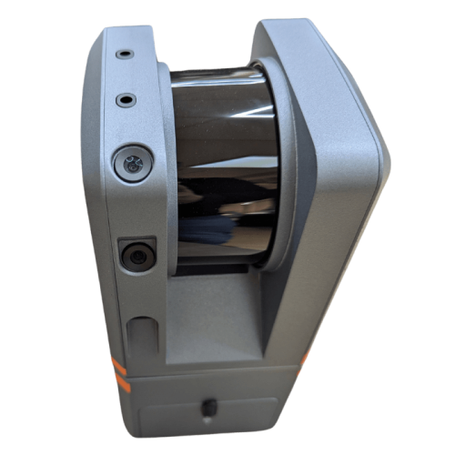 EasyScan T05 Laser Scanner