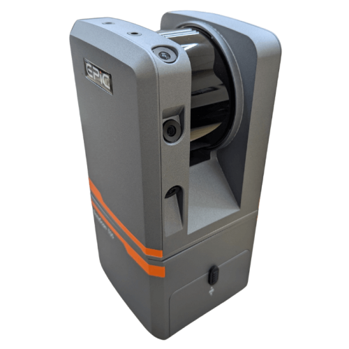 EasyScan T05 Laser Scanner