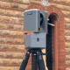 EasyScan T05 Laser Scanner