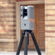 EasyScan T05 Laser Scanner