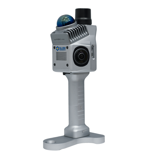GEOSUN GS-200G