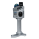 GEOSUN GS-200G