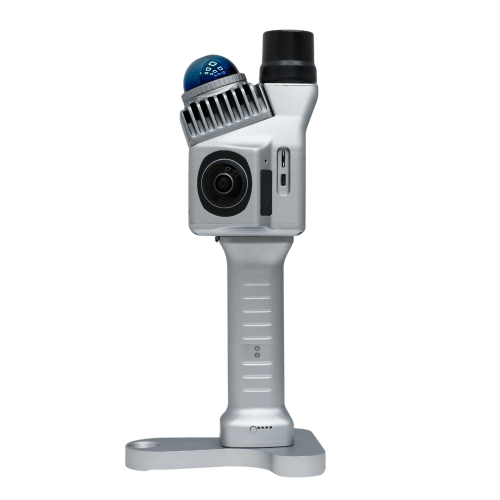 GEOSUN GS-200G