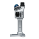 GEOSUN GS-200G