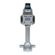GEOSUN GS-200G