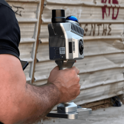 Κουπόνι Κατοχύρωσης Προσφοράς GEOSUN GS-200G