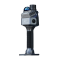 Skyland X MetaCam Air2