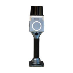 Skyland X MetaCam Lite GEN-1