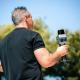 Skyland X MetaCam Lite GEN-1