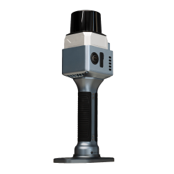 Skyland X MetaCam Lite GEN-1