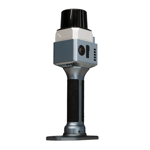 Skyland X MetaCam Lite GEN-1