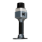 Skyland X MetaCam Lite GEN-1