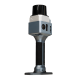 Skyland X MetaCam Lite GEN-1
