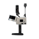 T100i RTK SLAM