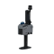 GOSLAM M40 RTK