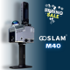 GOSLAM M40