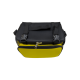 GB50 Premium μαλακή τσάντα για GNSS