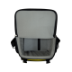 GB50 Premium μαλακή τσάντα για GNSS