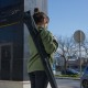 Ανθεκτική θήκη στυλεού SC-PL1
