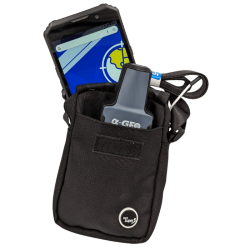 Mini GNSS Pocket Bag 