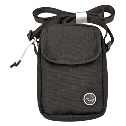 Mini GNSS Pocket Bag 