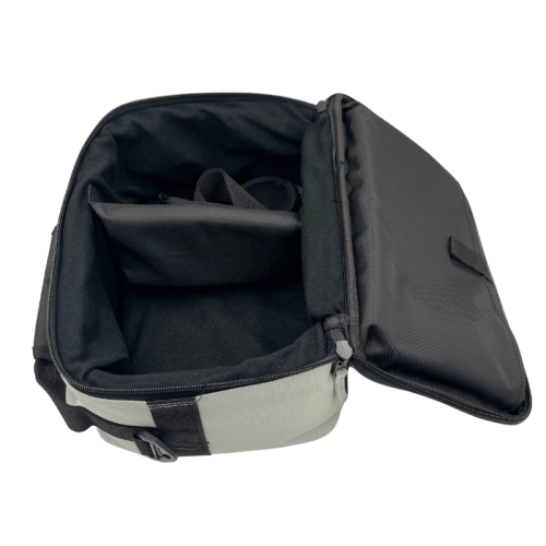 Μαλακή τσάντα για δέκτη GNSS 