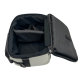 Μαλακή τσάντα για δέκτη GNSS 