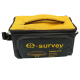 Tσάντα e-Survey ESSB-01