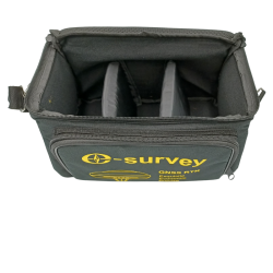 Soft bag ESSB-01 for GNSS