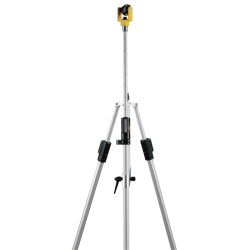 Δίποδας στυλεού