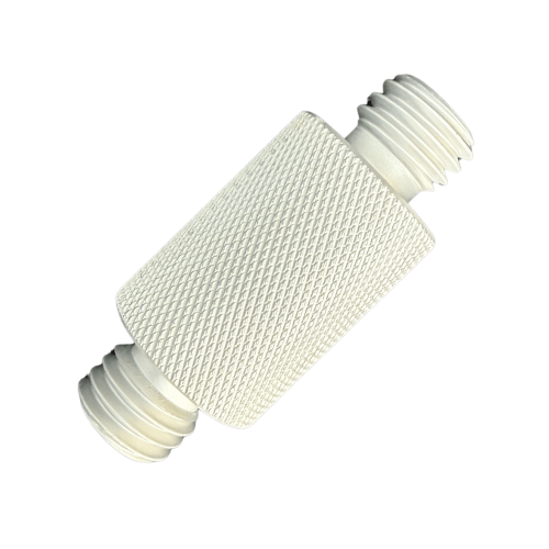 Αντάπτορας στυλεού 5/8 - 3.5cm