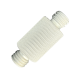 Αντάπτορας στυλεού 5/8 - 3.5cm