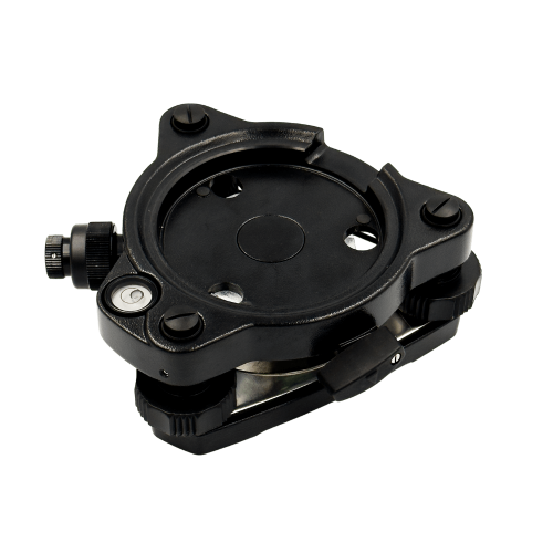 TRIOP-B Τρικόχλιο οπτικής κέντρωσης