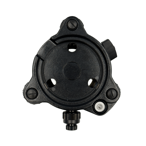 TRIOP-B Τρικόχλιο οπτικής κέντρωσης