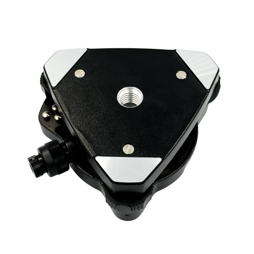 TRIOP-B Τρικόχλιο οπτικής κέντρωσης