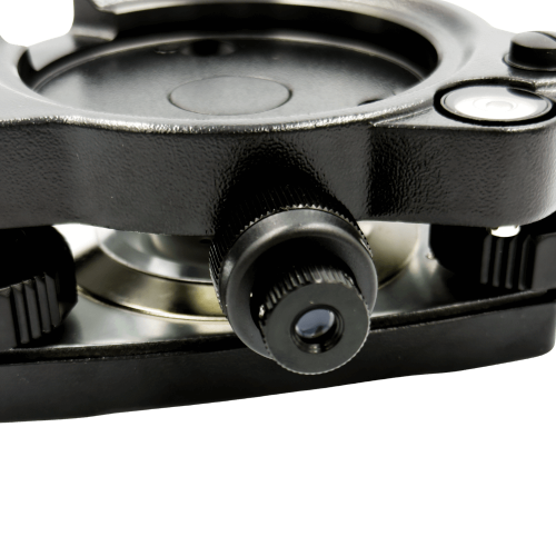 TRIOP-B Τρικόχλιο οπτικής κέντρωσης