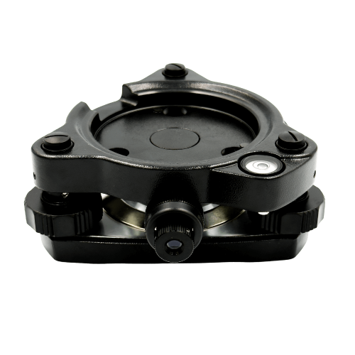 TRIOP-B Τρικόχλιο οπτικής κέντρωσης