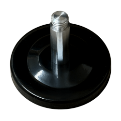 BTM100SD Μαγνητική βάση με αντάπτορα 5/8 BTM100SD Μαγνητική βάση με αντάπτορα 5/8