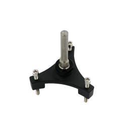 MPT05 Mini τρικόχλιο - 4.5 cm mini στυλεό