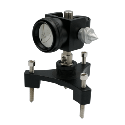 MPT05 Mini τρικόχλιο - 4.5 cm mini στυλεό