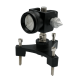 MPT05 Mini τρικόχλιο - 4.5 cm mini στυλεό