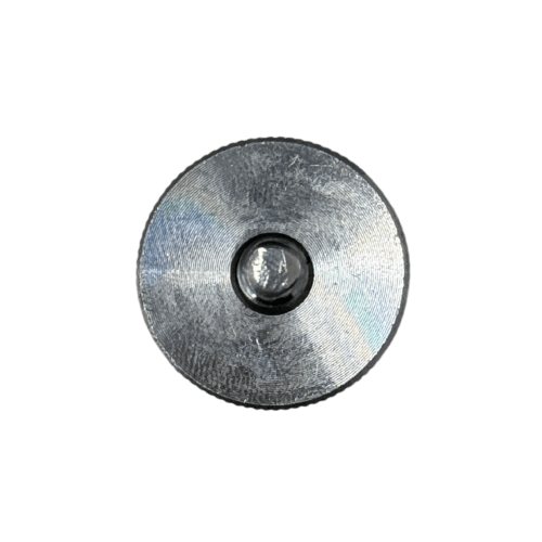 LLA03 - Αντάπτορας 5/8'' θηλυκό σε 1/4'' αρσενικό