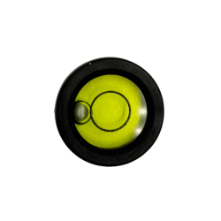 Φυσαλίδα CL-DRT5.2