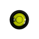Φυσαλίδα CL-DRT5.2
