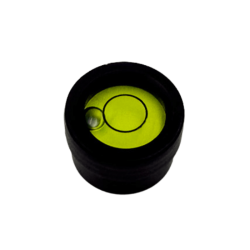 Φυσαλίδα CL-DRT5.2