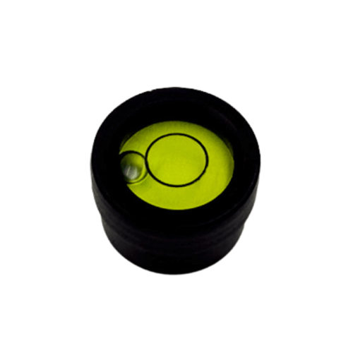 Φυσαλίδα CL-DRT5.2