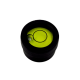 Φυσαλίδα CL-DRT5.2