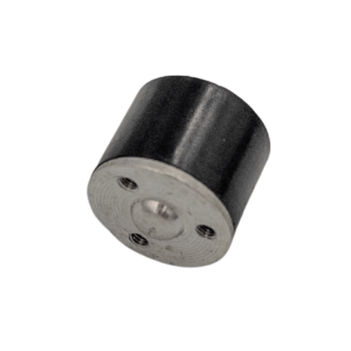 Φυσαλίδα CL-DRT5.2