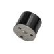 Φυσαλίδα CL-DRT5.2