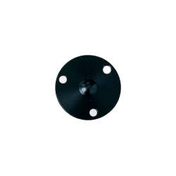 Φυσαλίδα BL21